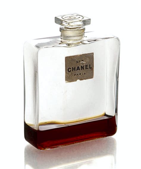 chanel n5 bottle|Chanel no 5 original bottle.